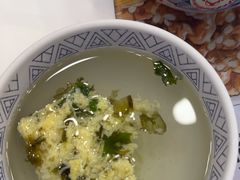 -吉野家(维明街店)