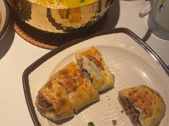 -东园小馆·早茶·淮扬小炒(印象汇店)