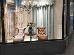 -月星家居(南京卡子门店)