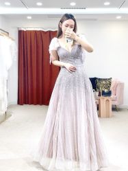 -纯色时光婚纱艺术馆WHITE
