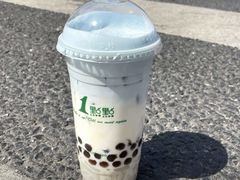 -1点点(大渡口万象汇店)