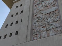 -巴音郭楞蒙古自治州博物馆