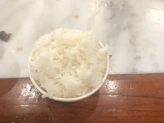 -京味小馆老北京炸酱面