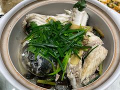 -快活林食家