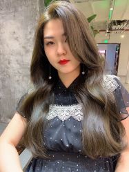 -AYO SALON