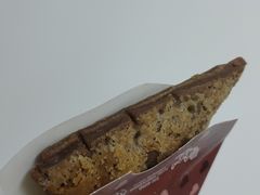 -麦当劳(团结湖店)