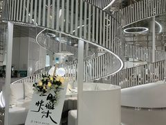 -3号仓库·创意中国菜(嘉兴龙鼎万达店)