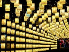 -歌斐颂巧克力小镇