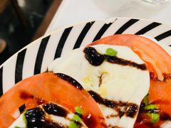 -IL TEATRO 精品意大利餐厅