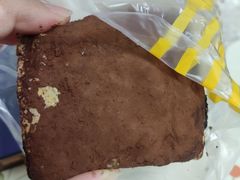 -味多美蛋糕(六里桥店)