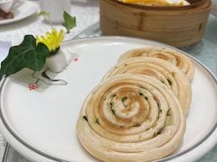-龙悦湾酒家·八阵鱼生·渔人码头店