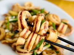 -秋姐美食店 始于2014年(旅游大道店)