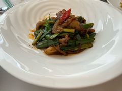 -火璽·園