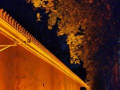 -东华门大街小区
