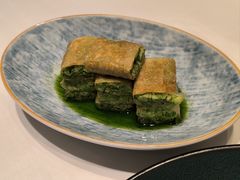 -南园酒家(前进路店)