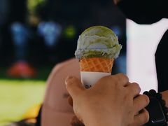 -Dal Cuore 达可芮冰淇淋(陕西北路店)