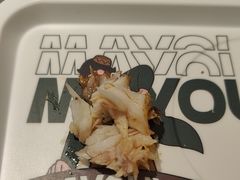 -马有鱼·馕坑烤全鱼(美美2店)