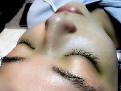 -MJ skin care国际皮肤管理中心