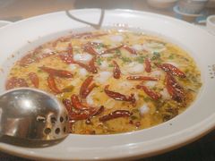 -首秀·四川料理(星耀101店)