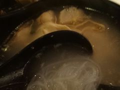 -小杨生煎(龙之梦购物中心店)