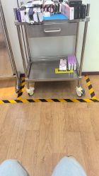 -南京美莱医疗美容·旗舰店