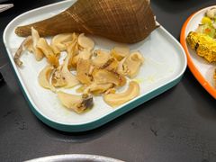 -阿静美食