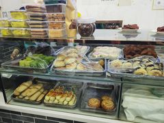 -老磁器口豆汁店(马家堡店)