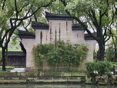 -天一阁博物院