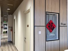 -成寿寺(地铁站)