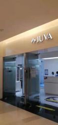 -JUVA欧华医美连锁