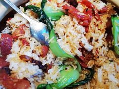 -煲煲好(朝阳门店)