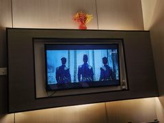 -水秀坊·足道 SPA 按摩(巨鹿路店)