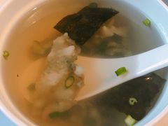 -万盛合(渔人码头店)