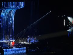 -宝能国际体育演艺中心