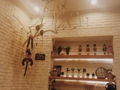 -川成串·自助串串香火锅(朝阳店)