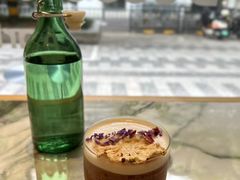 -沛家·西餐Brunch·直火料理
