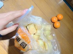 -肖记公安牛肉鱼杂馆· 省级非物质文化遗产(仁和路店)