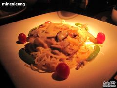 墨鱼扒-绿茵阁(体育西分店)