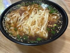 -添宝粿条店