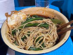 -温馨缘面庄(总店)