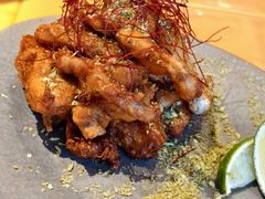 -蛙小侠(珠海华发商都店)