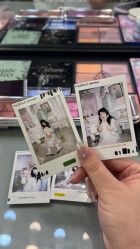 -WAVE SODA摄影工作室