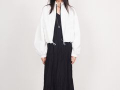 -CLMX(新天地凯德晶萃广场店)