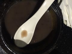 上井精致料理-梅筑·创意料理(王府井百货店)