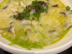 -聚鑫阁江浙菜·非遗传承技艺(青村帝华园店)