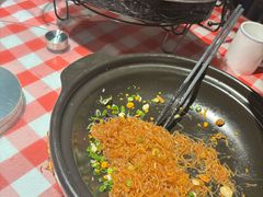 -实在湘·大碗土菜(竹料店)