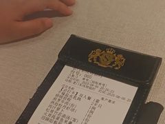 -狮王府淮扬菜(夫子庙老门东店)