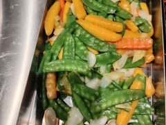 -No.DD戳子烧烤·江湖菜(北京总店)