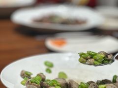 -老绍兴养和饭店(向阳不夜城店)