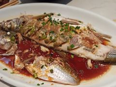 -外婆船宴餐厅·外婆喊你回家吃饭